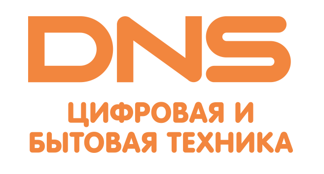 DNS