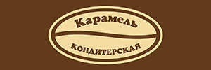 Кафе - Кондитерская